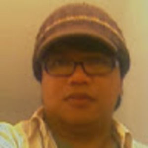 Meet your Posher, Orins